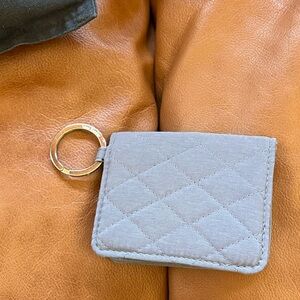 Vera Bradley Card Holder